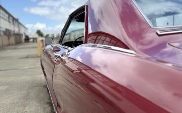 Buick-Riviera-1965-Coupe-12