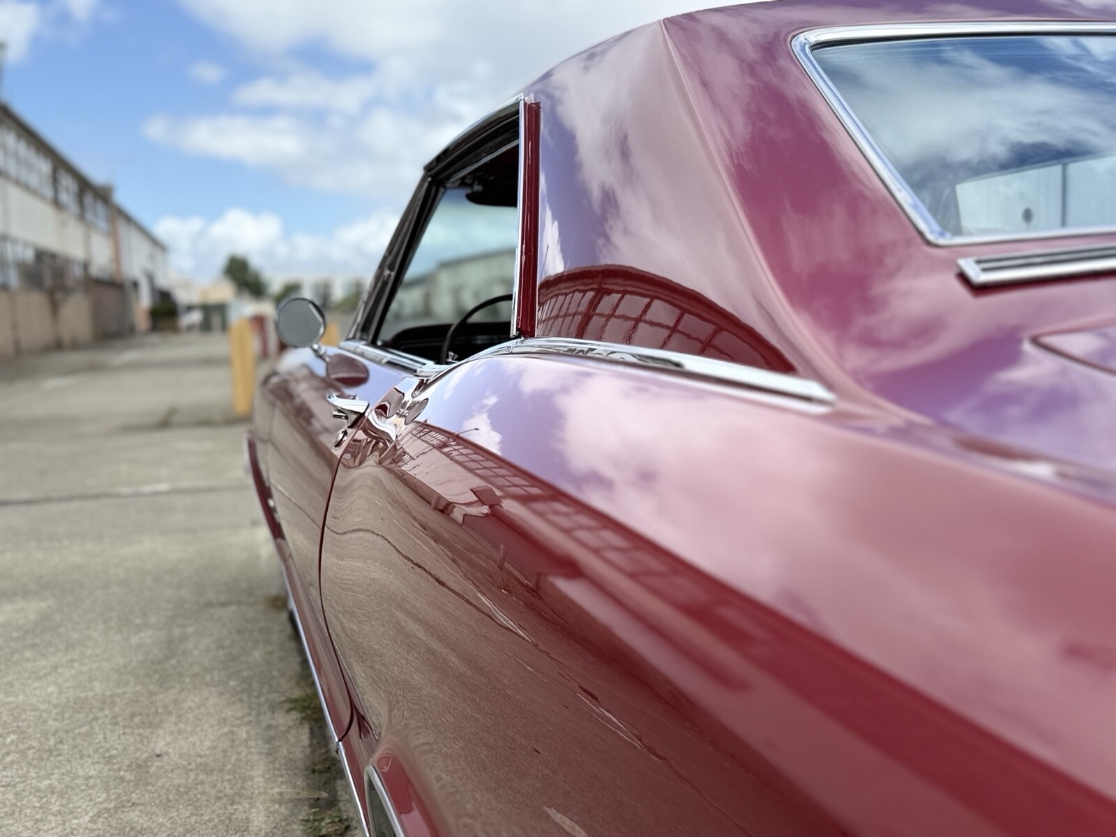 Buick-Riviera-1965-Coupe-12