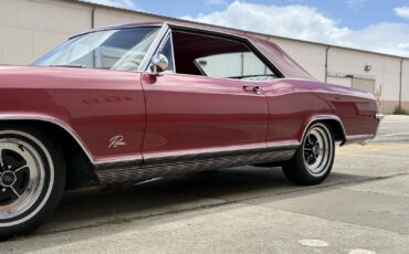 Buick-Riviera-1965-Coupe-13