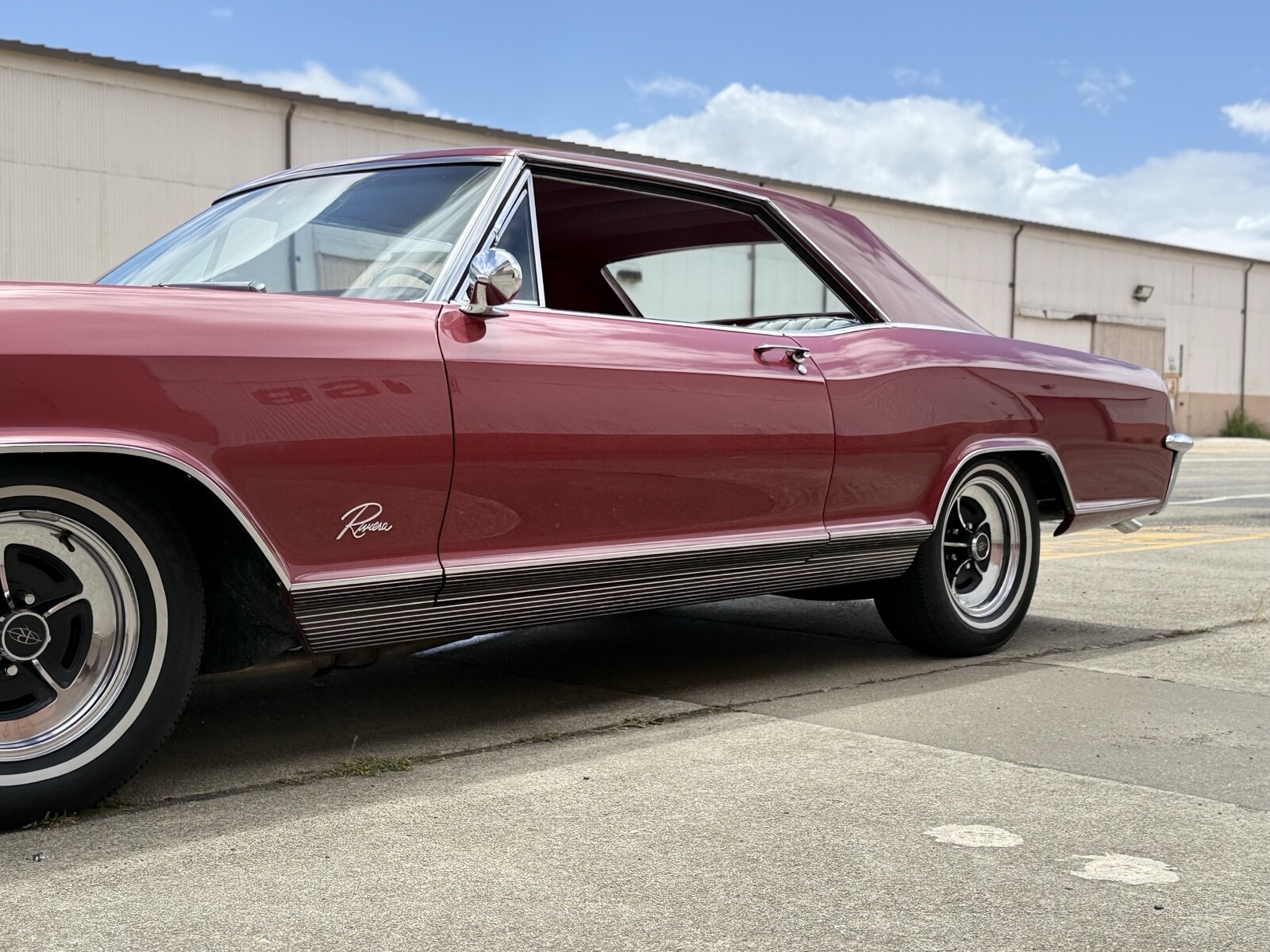 Buick-Riviera-1965-Coupe-13