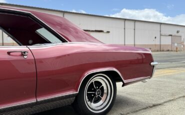 Buick-Riviera-1965-Coupe-14