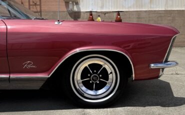 Buick-Riviera-1965-Coupe-15