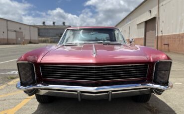 Buick-Riviera-1965-Coupe-16