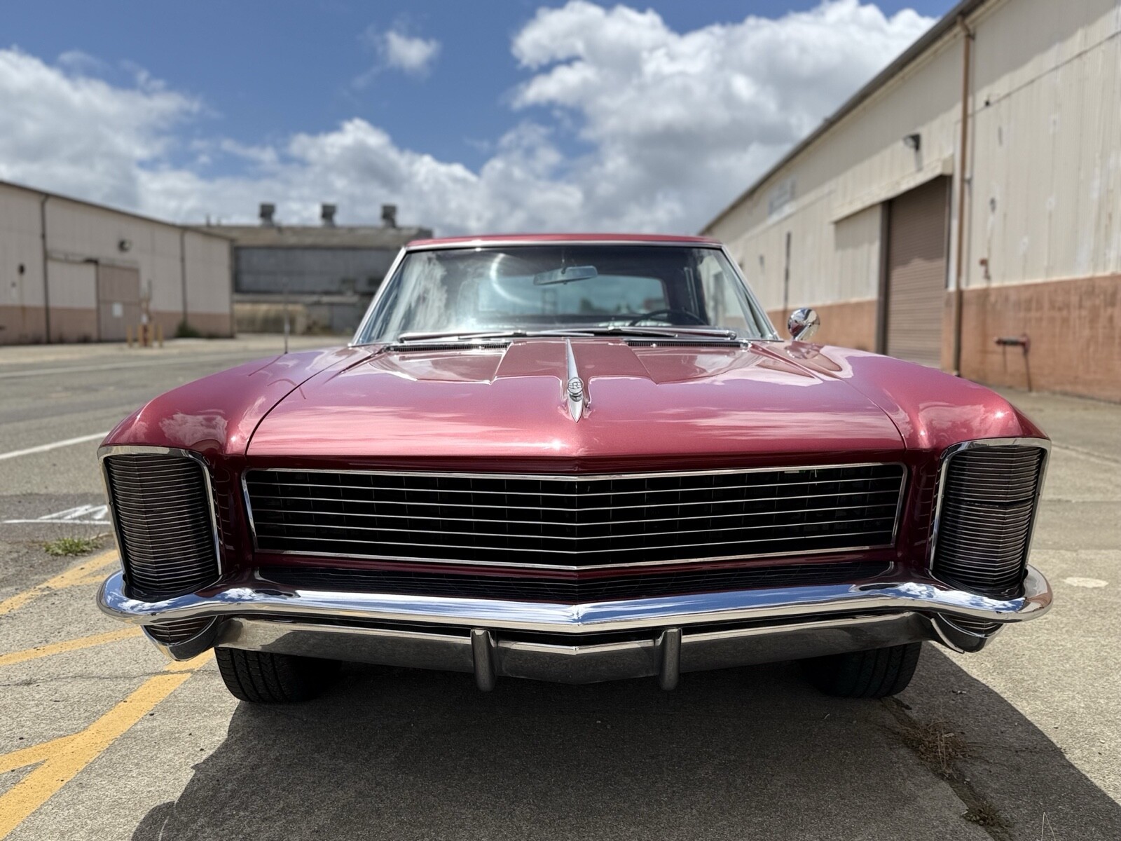 Buick-Riviera-1965-Coupe-16