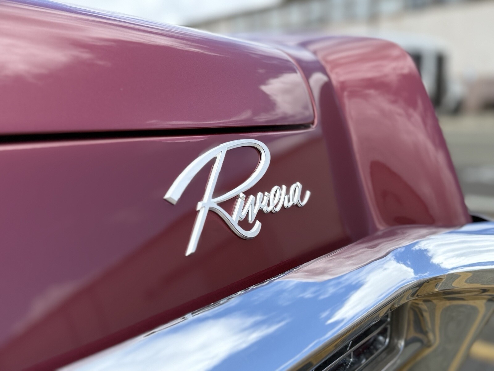 Buick-Riviera-1965-Coupe-17