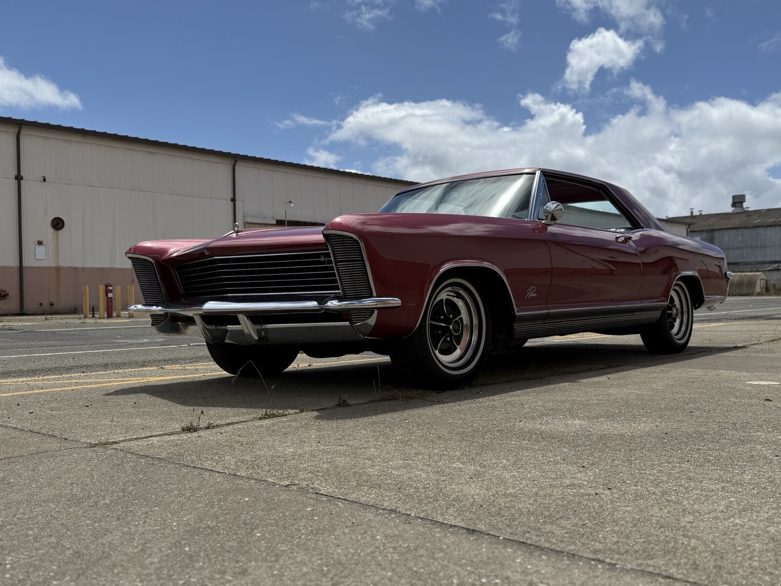 Buick-Riviera-1965-Coupe-18