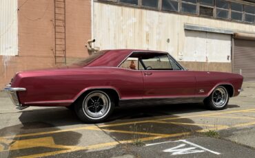 Buick-Riviera-1965-Coupe-19
