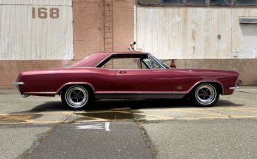 Buick-Riviera-1965-Coupe-2
