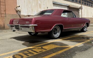 Buick-Riviera-1965-Coupe-20