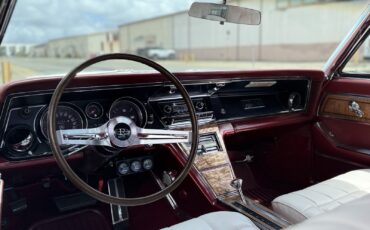 Buick-Riviera-1965-Coupe-21