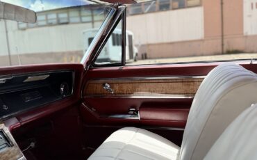 Buick-Riviera-1965-Coupe-22