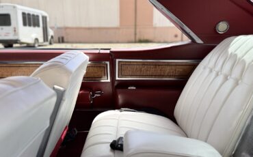 Buick-Riviera-1965-Coupe-23