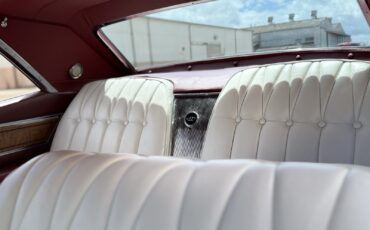 Buick-Riviera-1965-Coupe-24