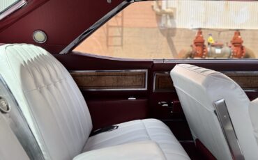 Buick-Riviera-1965-Coupe-25