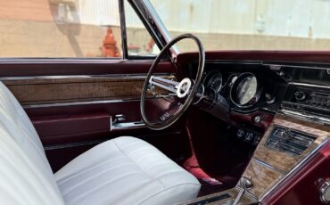 Buick-Riviera-1965-Coupe-26