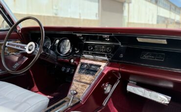 Buick-Riviera-1965-Coupe-27