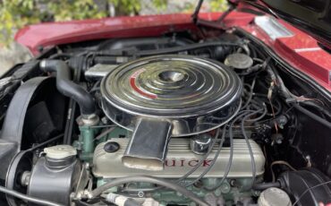 Buick-Riviera-1965-Coupe-29