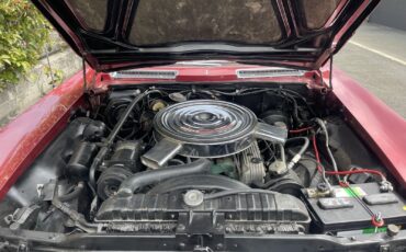 Buick-Riviera-1965-Coupe-30