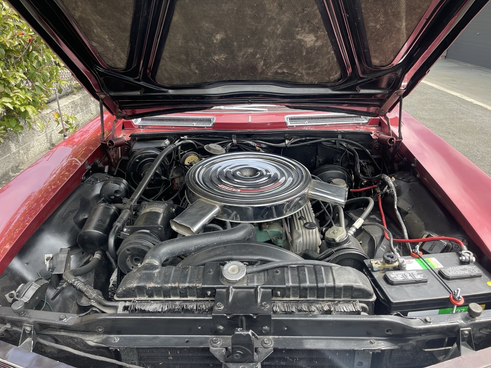 Buick-Riviera-1965-Coupe-30