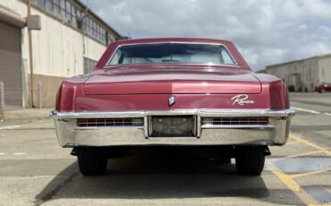 Buick-Riviera-1965-Coupe-4