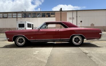 Buick-Riviera-1965-Coupe-5