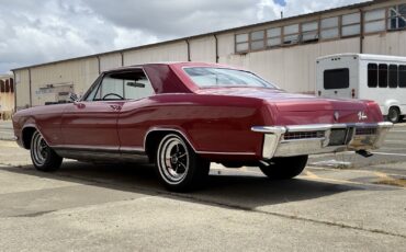Buick-Riviera-1965-Coupe-6