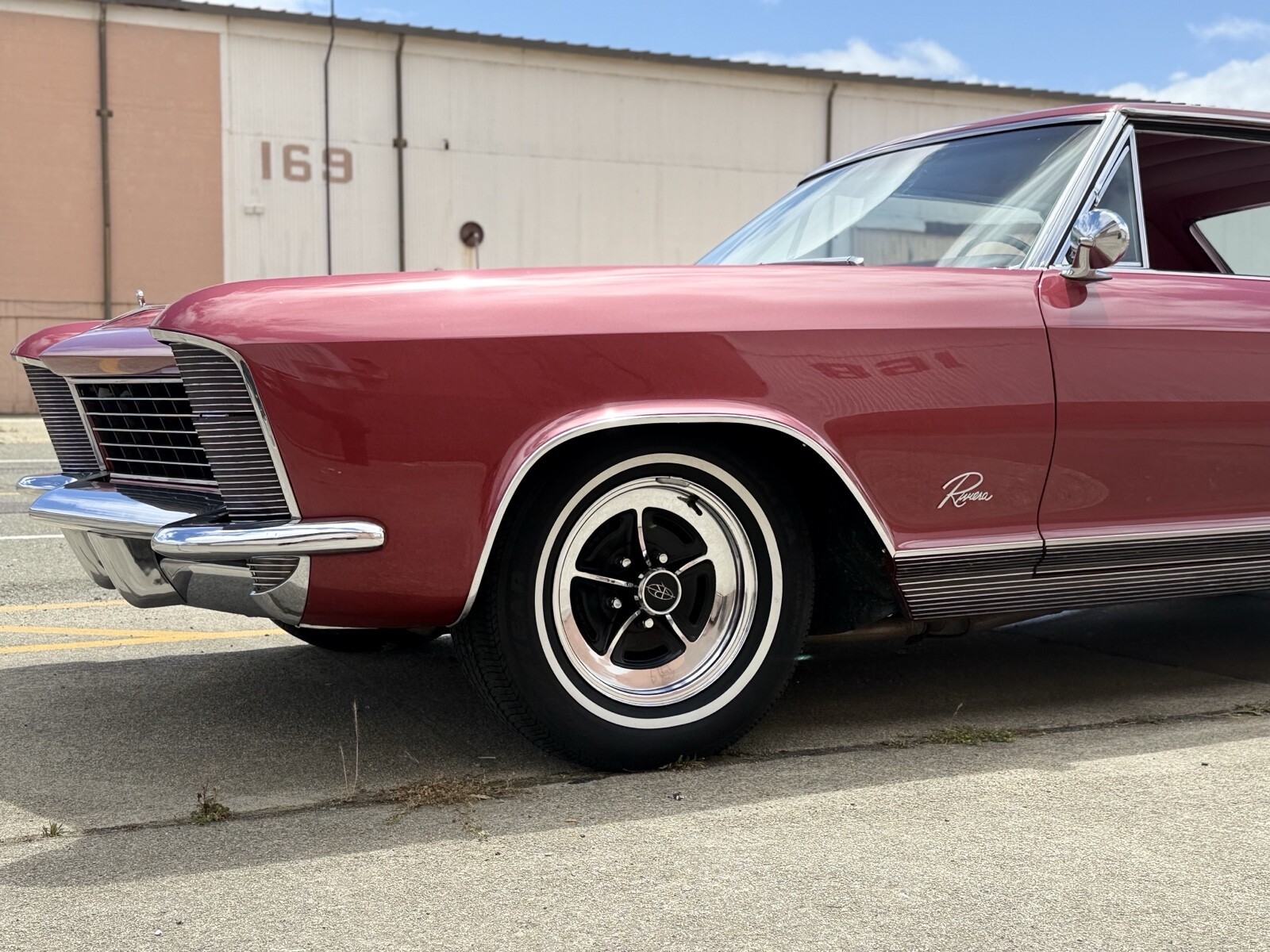 Buick-Riviera-1965-Coupe-7