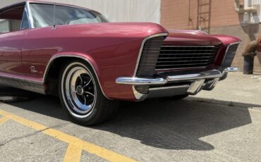 Buick-Riviera-1965-Coupe-8