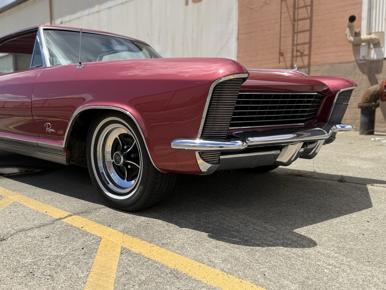 Buick-Riviera-1965-Coupe-8
