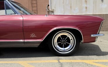 Buick-Riviera-1965-Coupe-9