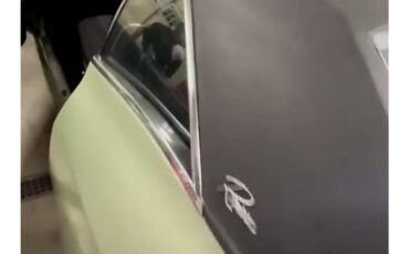 Buick-Riviera-1970-Green-Black-13