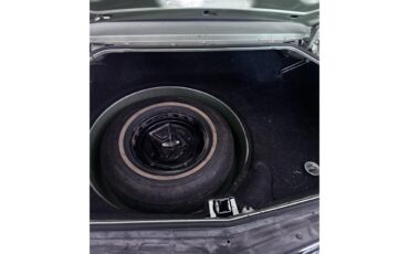 Buick-Riviera-1970-Green-Black-19