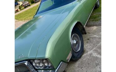 Buick-Riviera-1970-Green-Black-3