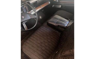 Buick-Riviera-1970-Green-Black-4