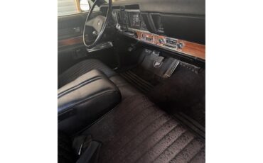Buick-Riviera-1970-Green-Black-7