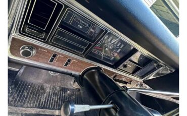 Buick-Riviera-1970-Green-Black-9