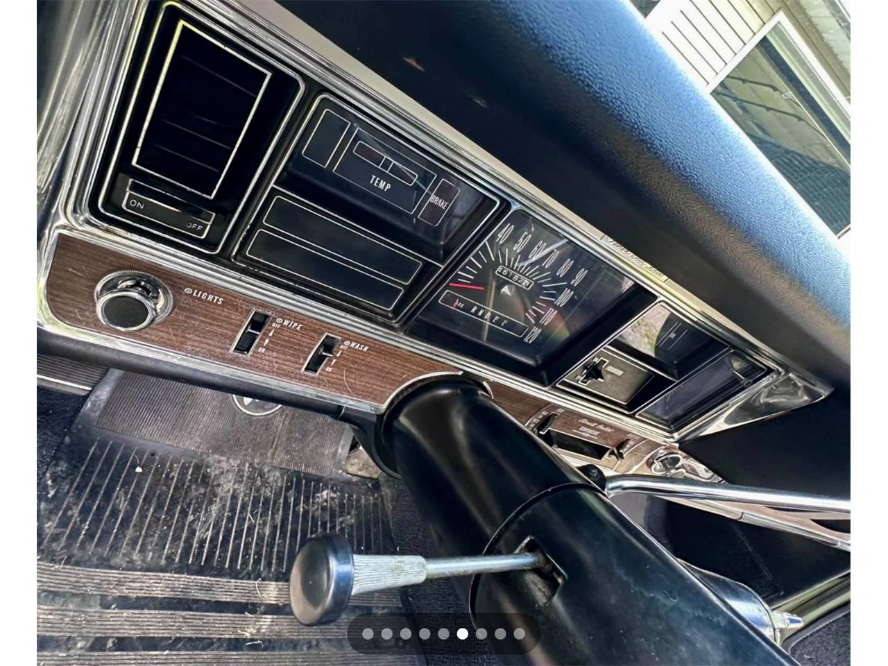 Buick-Riviera-1970-Green-Black-9