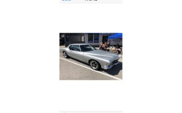 Buick-Riviera-1971-silver-black-11