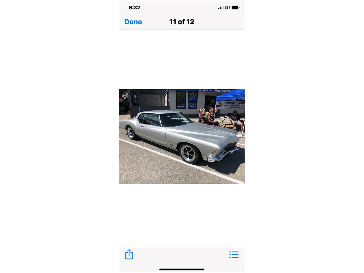 Buick-Riviera-1971-silver-black-11