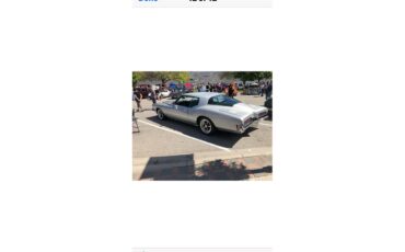 Buick-Riviera-1971-silver-black-12