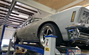 Buick-Riviera-1971-silver-black-15