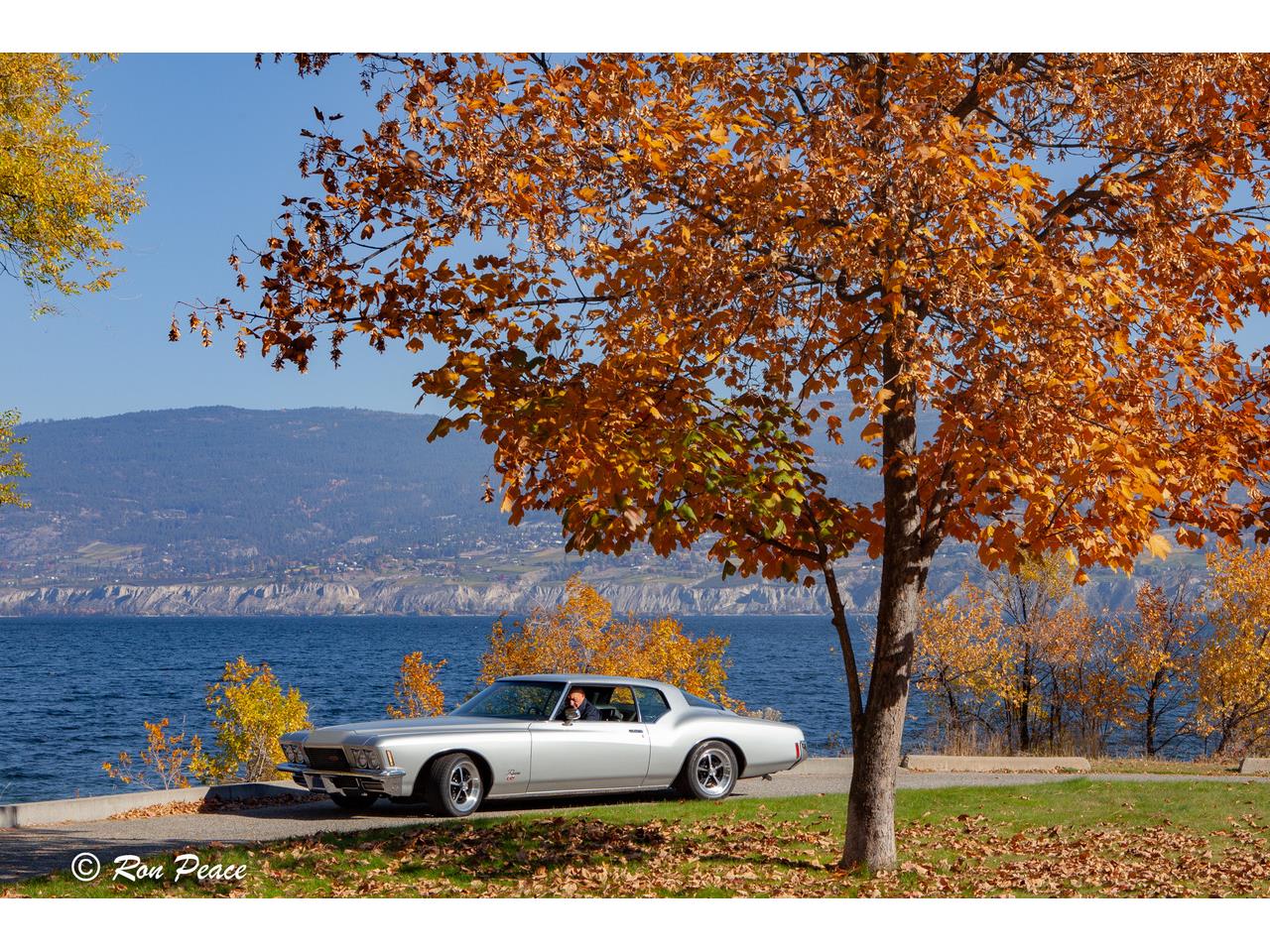 Buick-Riviera-1971-silver-black-25