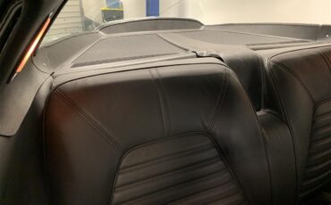 Buick-Riviera-1971-silver-black-28