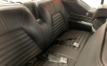 Buick-Riviera-1971-silver-black-29