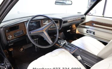 Buick-Riviera-1973-Coupe-1