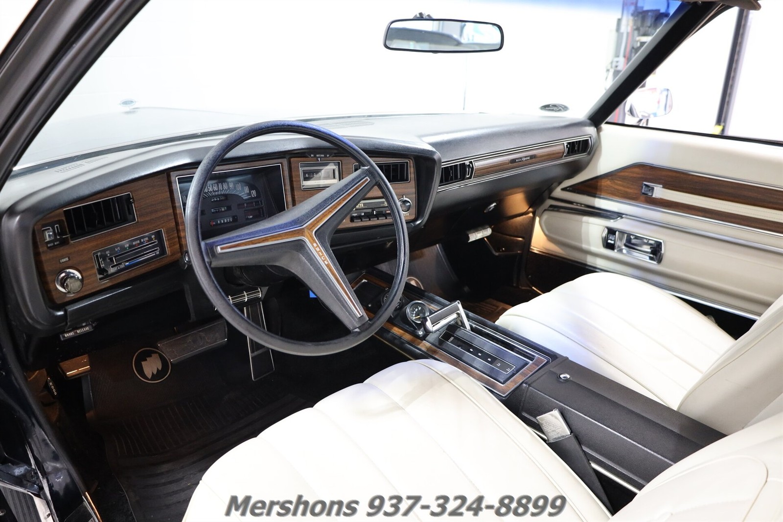 Buick-Riviera-1973-Coupe-1