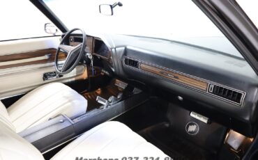 Buick-Riviera-1973-Coupe-10