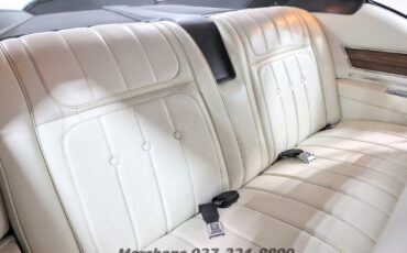 Buick-Riviera-1973-Coupe-11