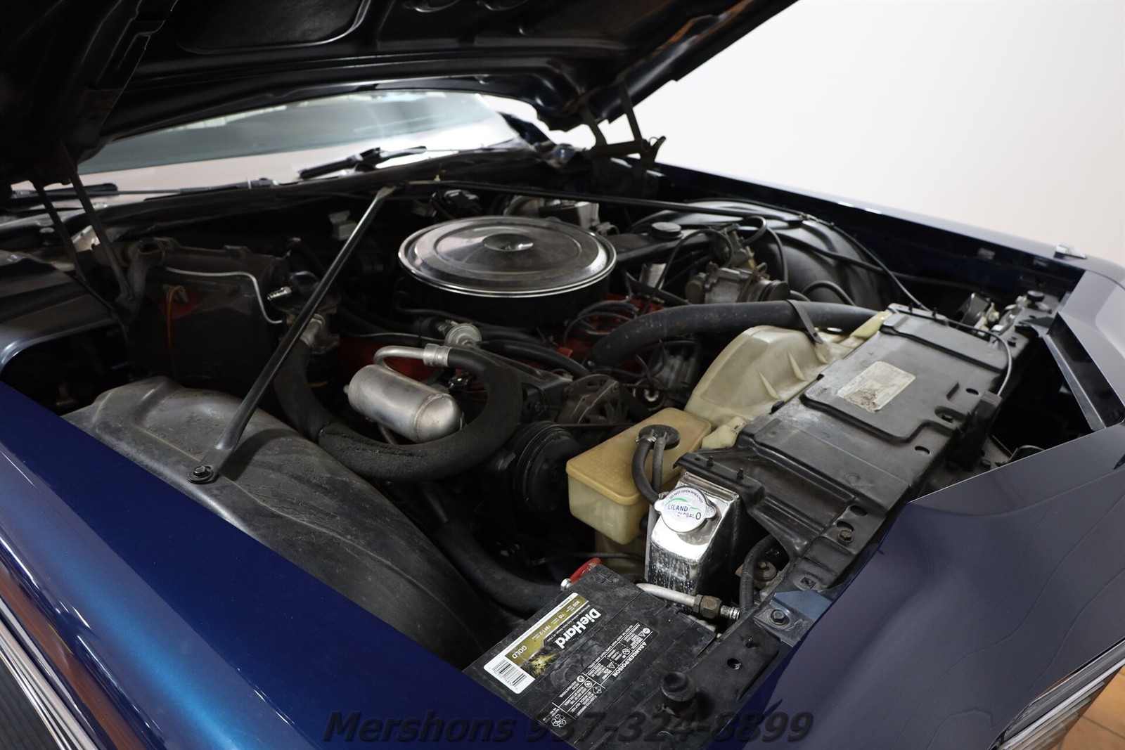 Buick-Riviera-1973-Coupe-13