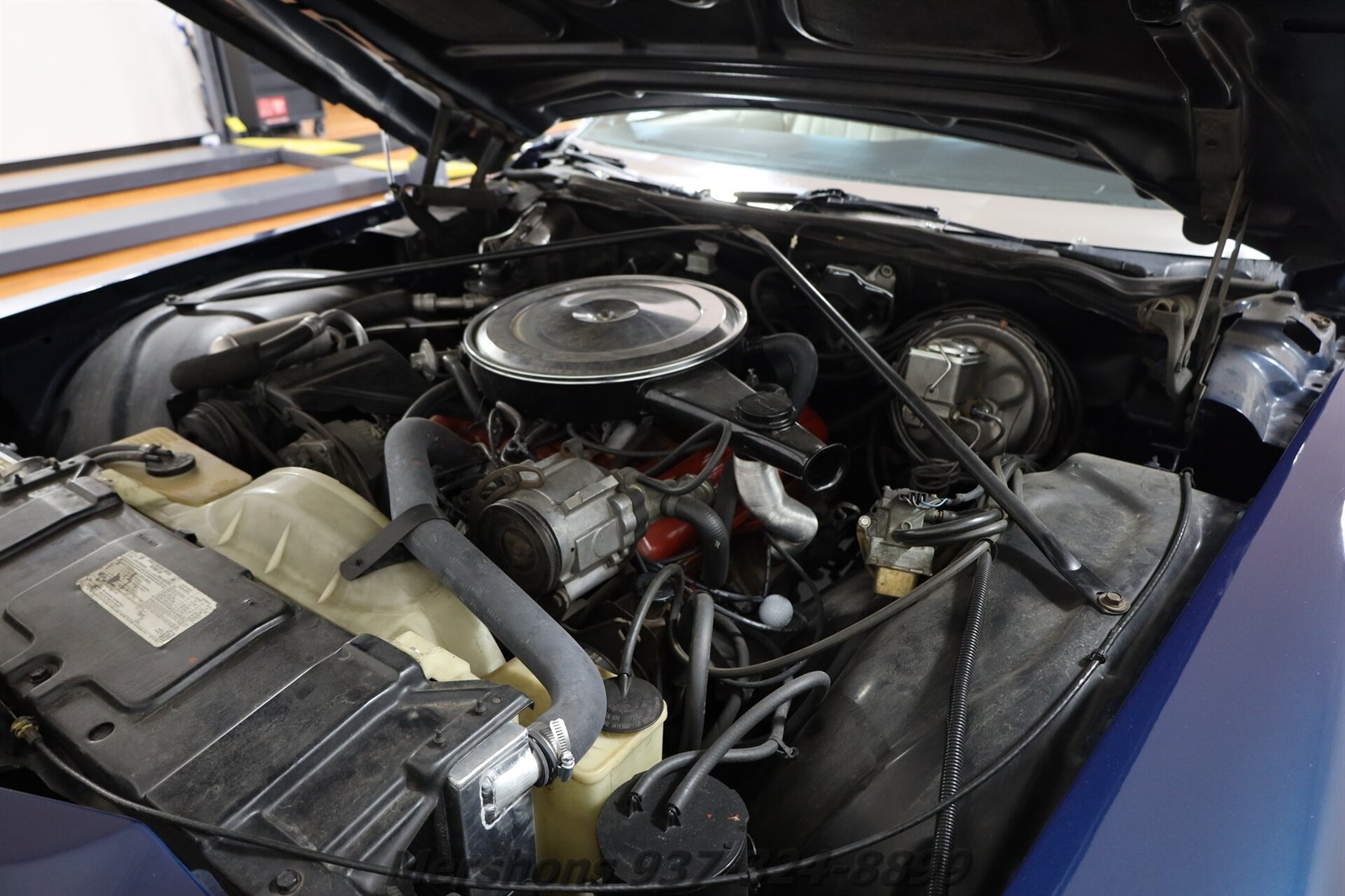 Buick-Riviera-1973-Coupe-2